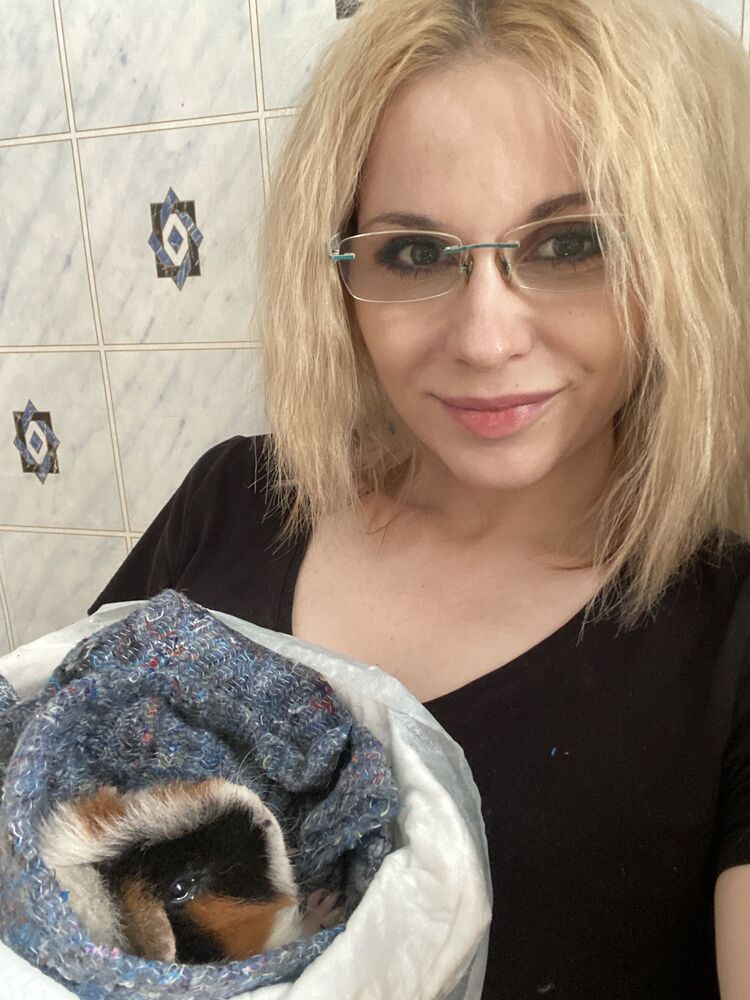  26089285  , 40 ,    -