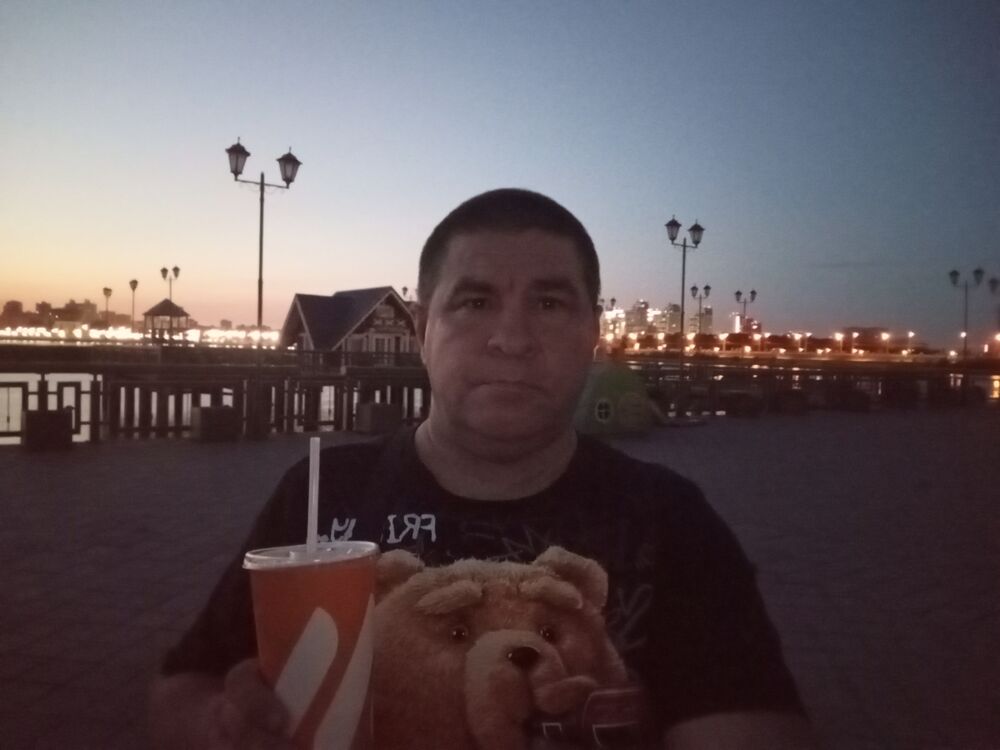 ���� 42303125 ����� ����, 25 ���, ���� ���������� � ������ ���������