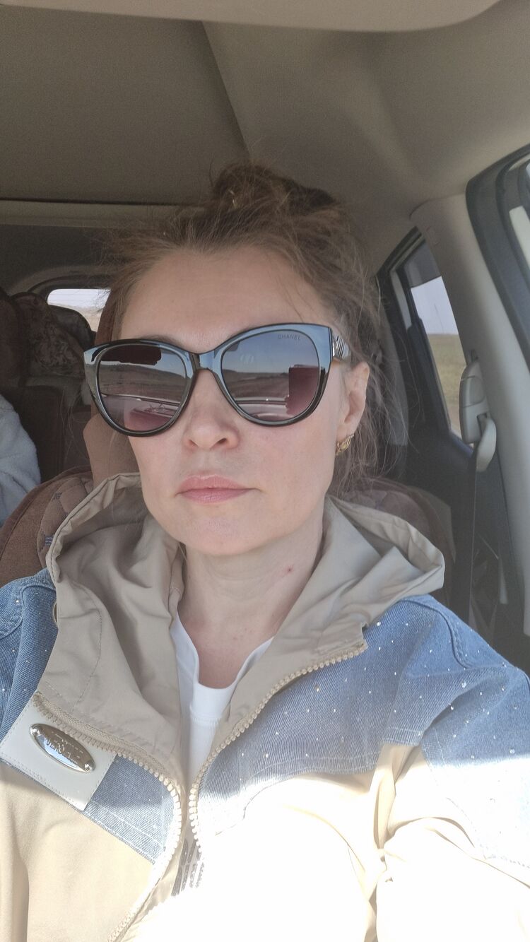 ���������� ���������, ���� ������� �����, 44 ����, ������������ ��� ������, ����� � ���������