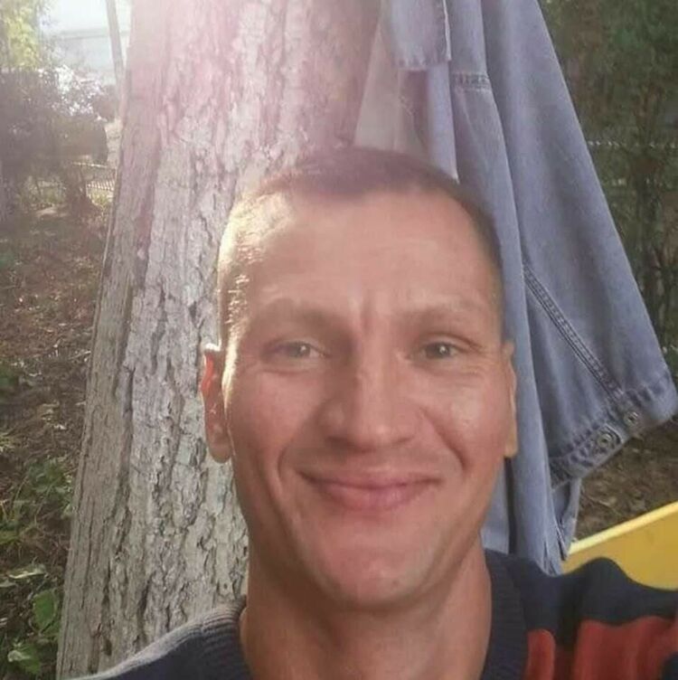  48959255  , 43 ,    