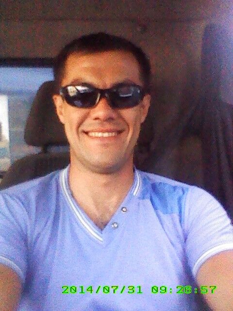 ���������� ������, ���� ������� �����, 43 ����, ������������ ��� ������, ����� � ���������, c�������� ���������