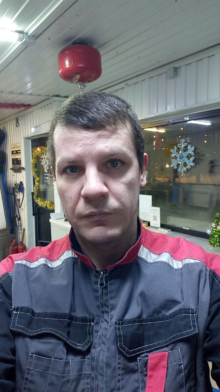 ���� 55452675 ������� �����, 37 ���, ���� ���������� � �����������