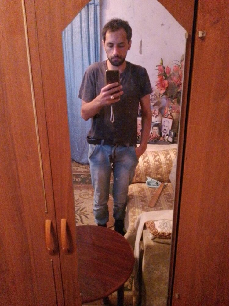  38949885  , 34 ,    