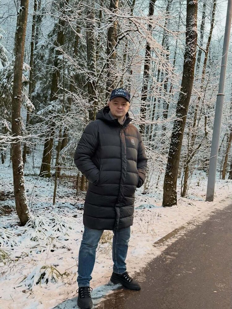 ���� 54850125 ������� �����, 38 ���, ���� ���������� � �������