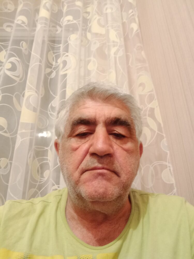  47781235  , 52 ,    