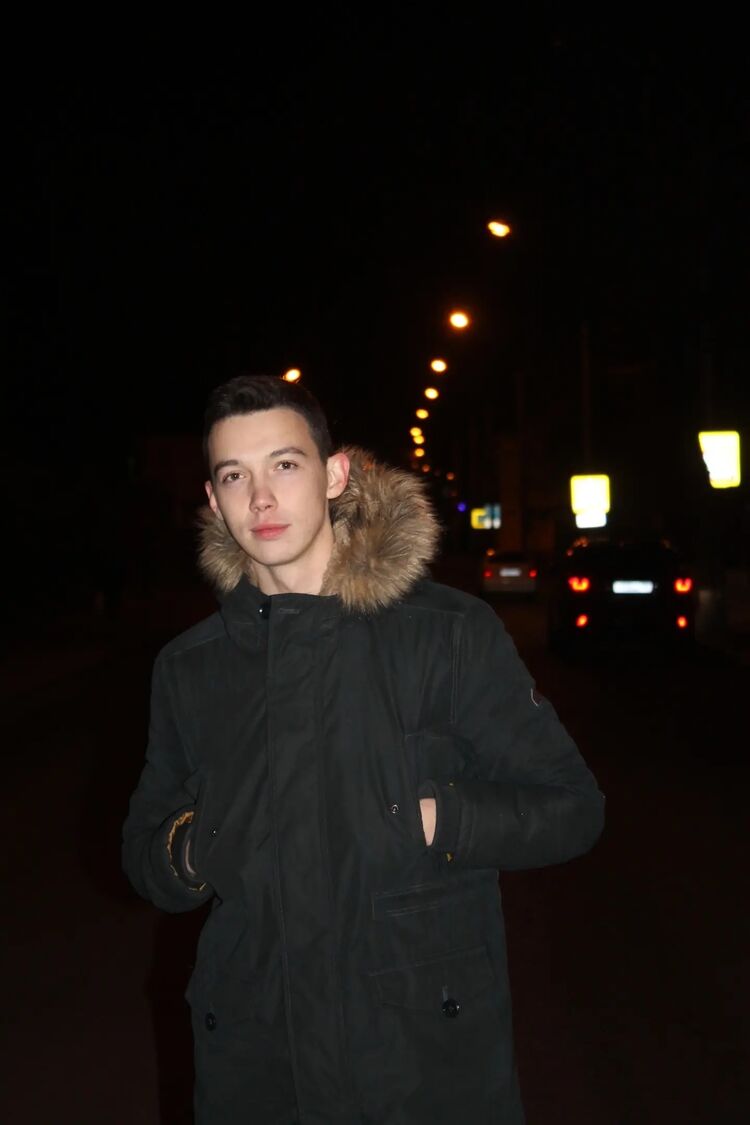 ���������� ���������, ���� ����� ������, 25 ���, ������������ ��� c�������� ���������