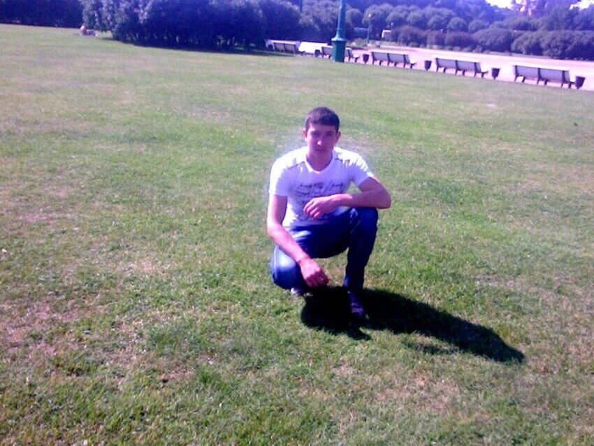 ���� 22555255 ������� ������, 27 ���, ���� ���������� � �����-����������