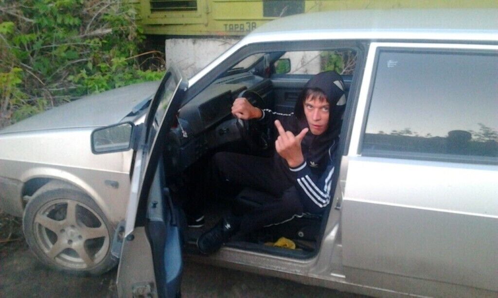 ���������� ������, ���� ������� �������, 38 ���, ������������ ��� ������, ����� � ���������