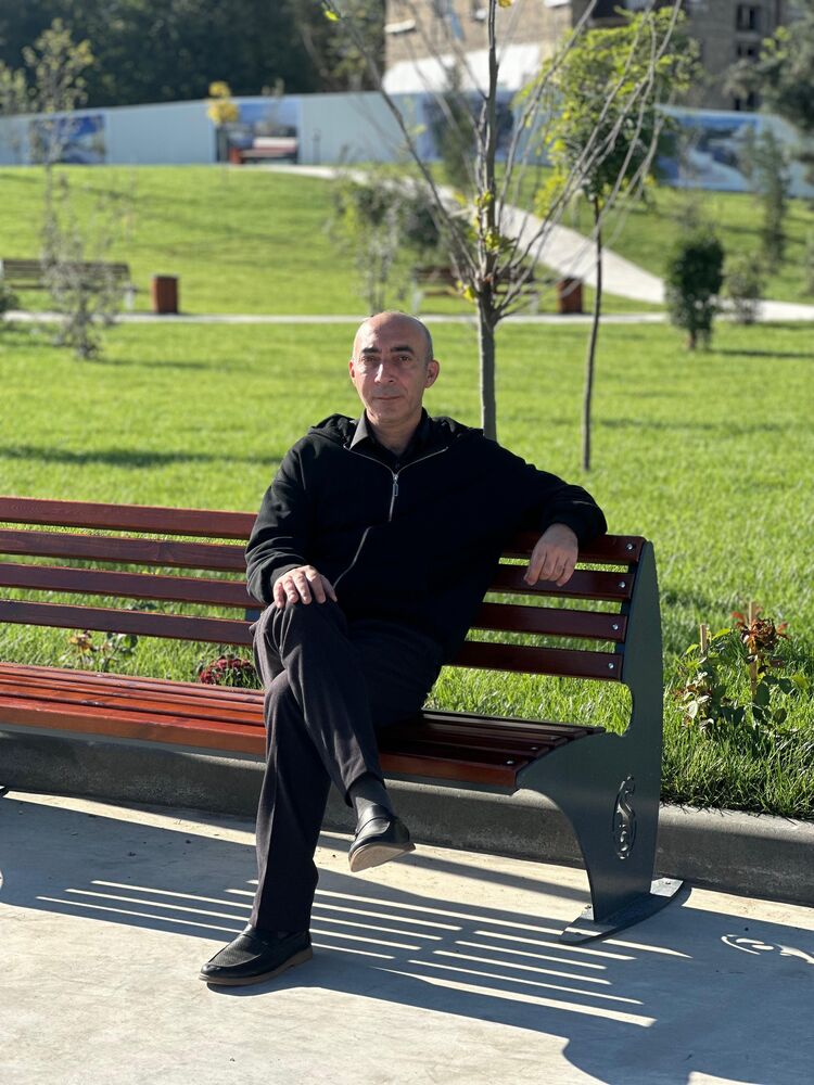  ,   , 45 ,   ,   , 