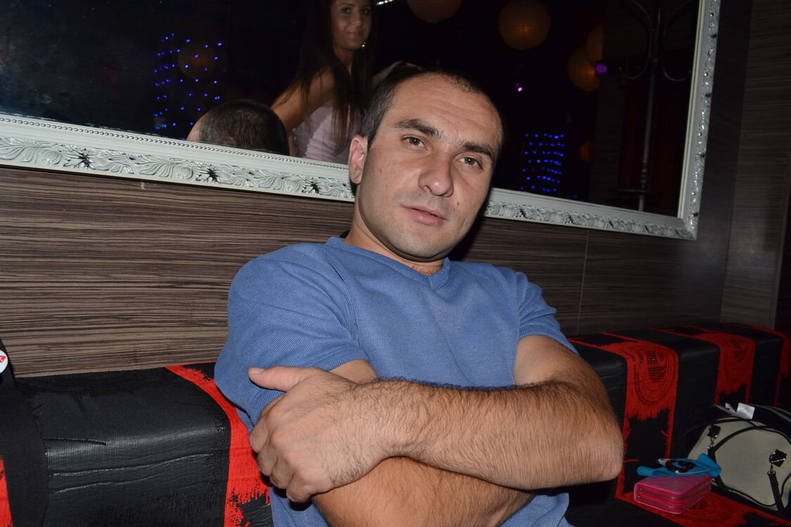 ���������� �������, ���� ������� Evghen, 42 ����, ������������ ��� ������