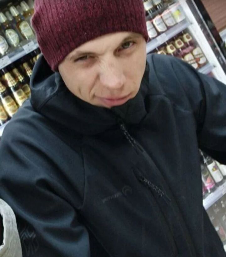 ���� 24398695 ������� Waleriy, 31 ���, ���� ���������� � ����������