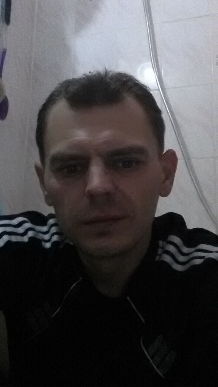  31128075  , 44 ,    