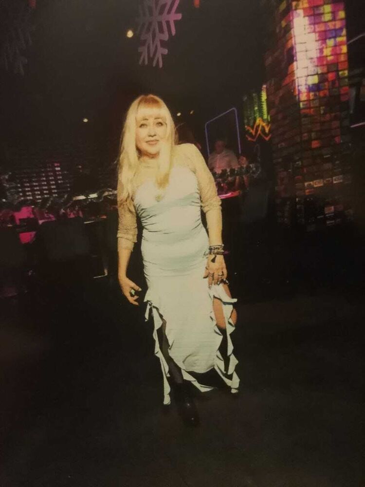 ���� 55439985 ������� �����, 53 ����, ���� ���������� � ���������