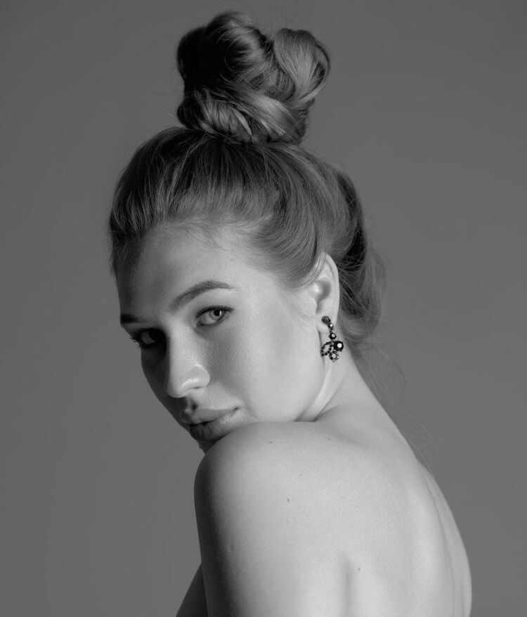 ���� 22955605 ������� ������, 40 ���, ���� ���������� � ������