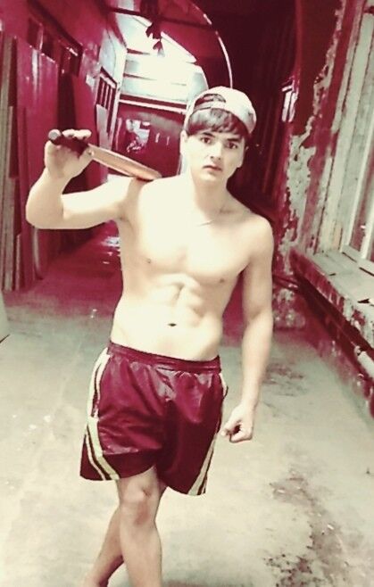 ���� 18499535 ������� ����, 28 ���, ���� ���������� � �����-����������