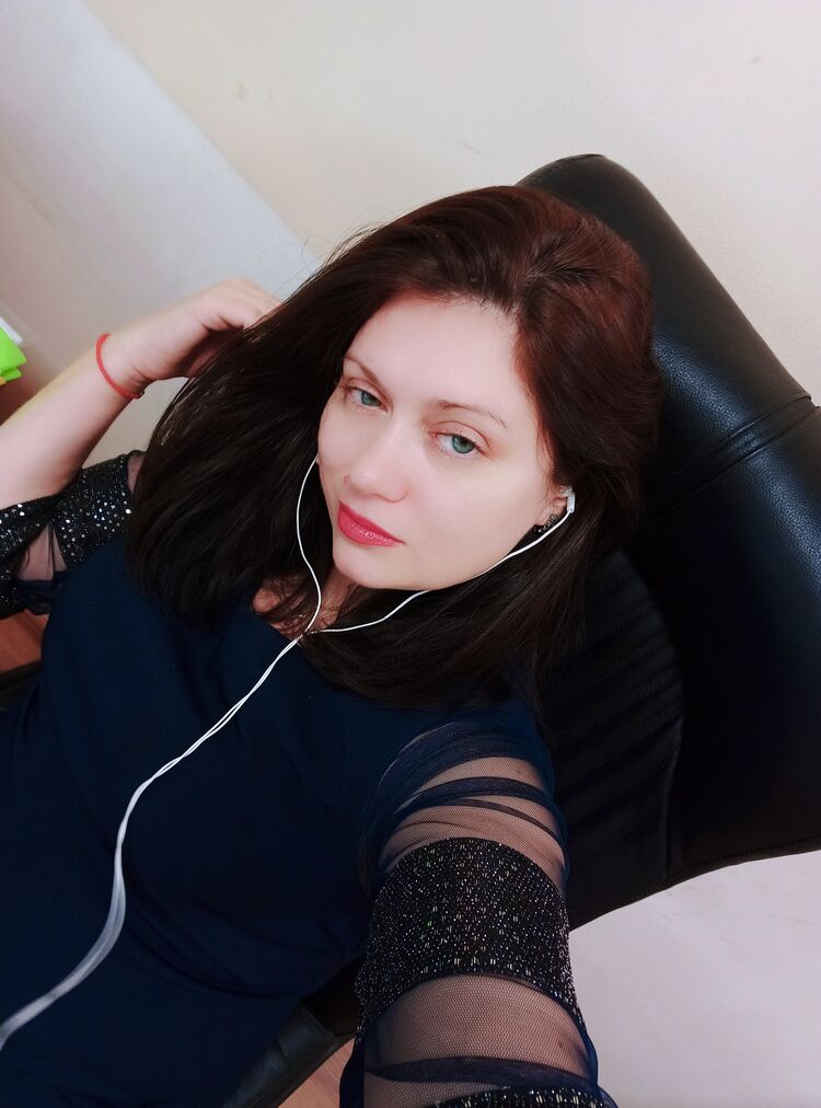 ���� 56157865 ������� ����, 40 ���, ���� ���������� � ��������