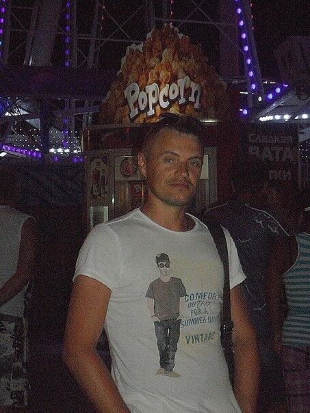  ,   Vetal, 42 ,   