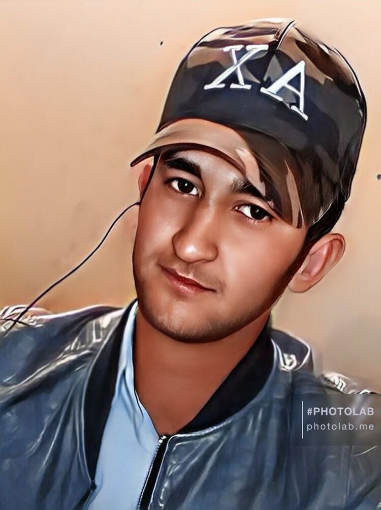 ���������� �����������, ���� ����� Soliev, 20 ���, ������������ ��� ������, ����� � ���������