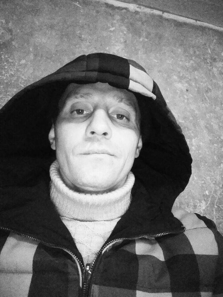 ���� 22141175 ������� �����, 41 ���, ���� ���������� � ���������