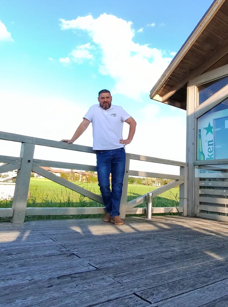 ���� 36622595 ������� ����, 39 ���, ���� ���������� � �������