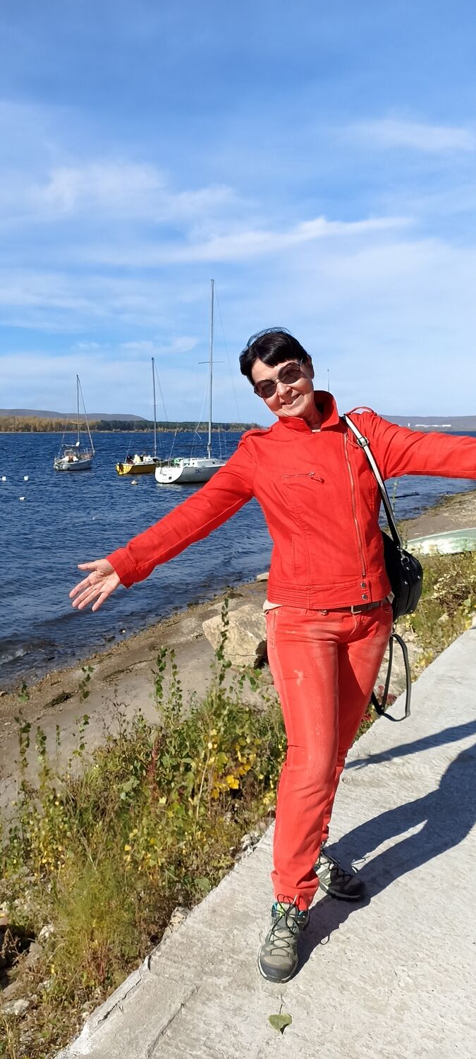 ���������� ������, ���� ������� Elvira, 55 ���, ������������ ��� ����� � ���������, c�������� ���������