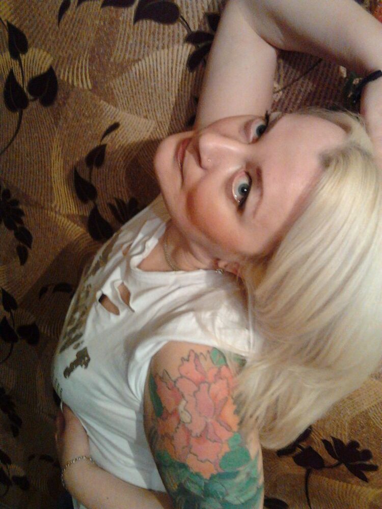 ���������� ������, ���� ������� �������, 27 ���, ������������ ��� ������, ����� � ���������, c�������� ���������, ���������