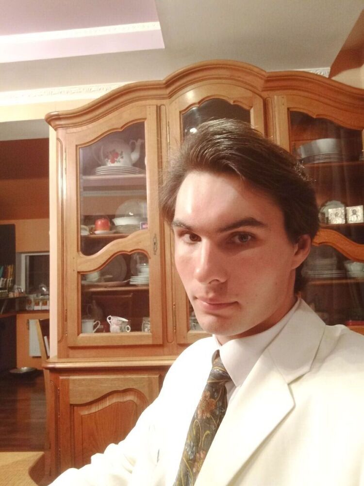 ���� 27365335 ������� Ը���, 27 ���, ���� ���������� � ������