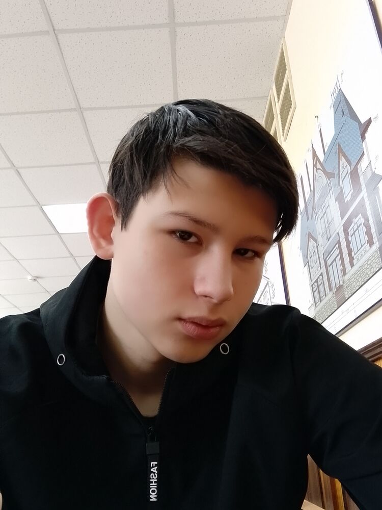 ���� 41642865 ����� ����, 21 ���, ���� ���������� � �����