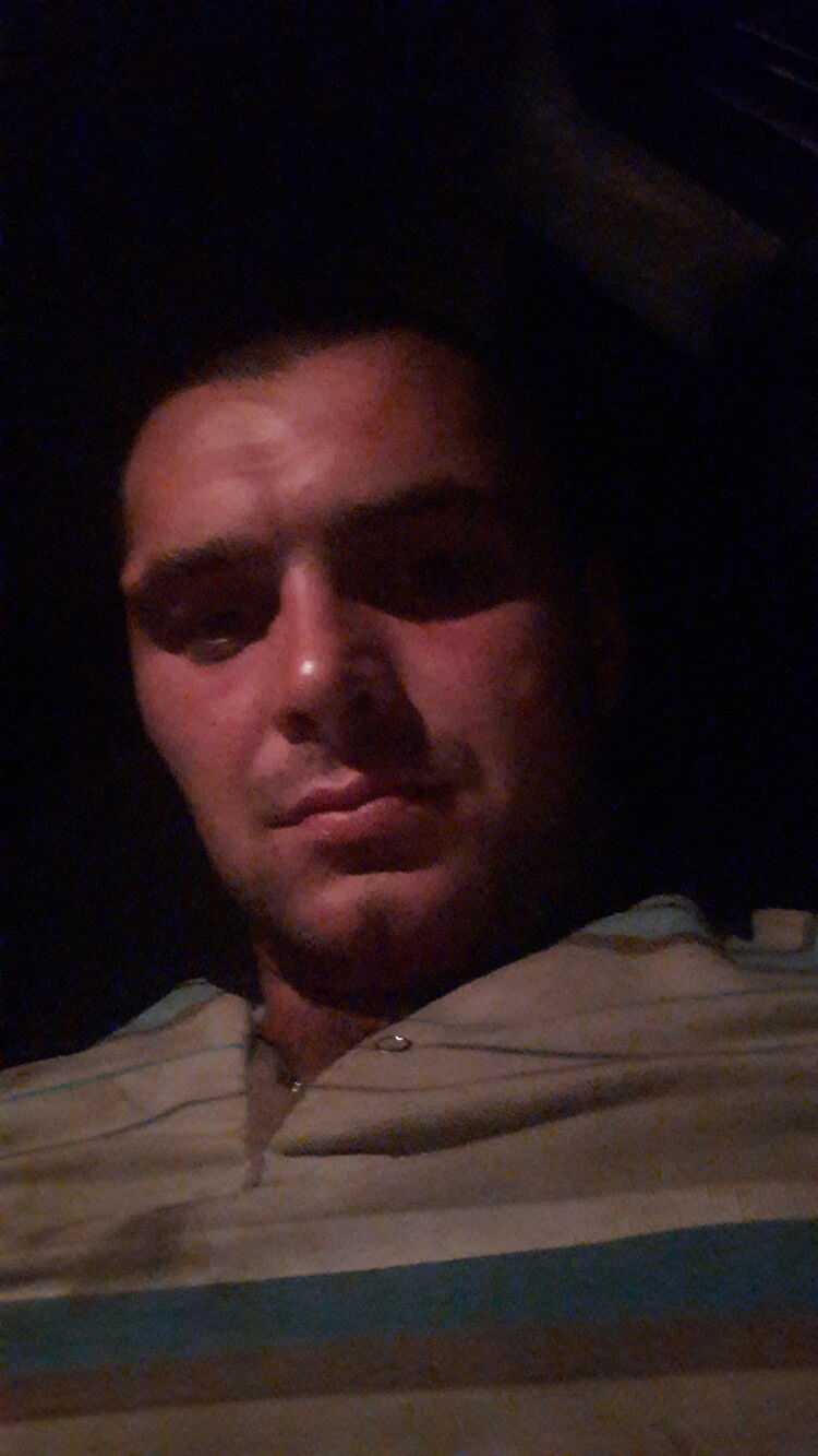 ���� 23736565 ������� ���������, 31 ���, ���� ���������� � �������