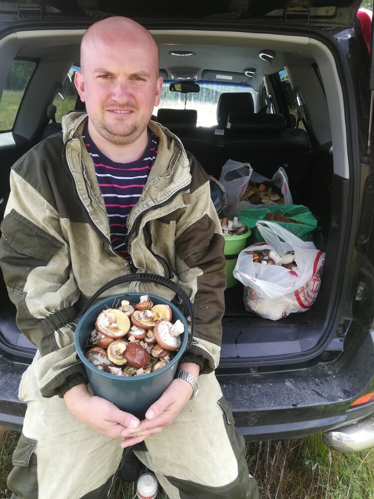 ���� 30874985 ������� ����, 38 ���, ���� ���������� � ��������