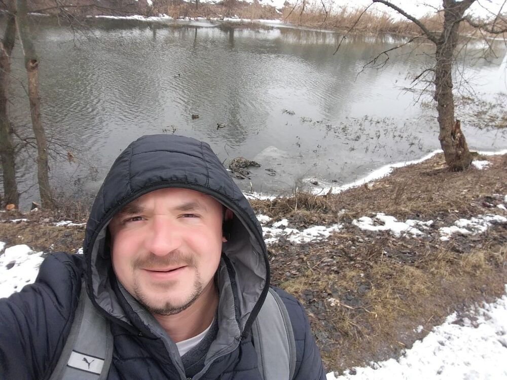  ,   Alexey, 39 ,   , 