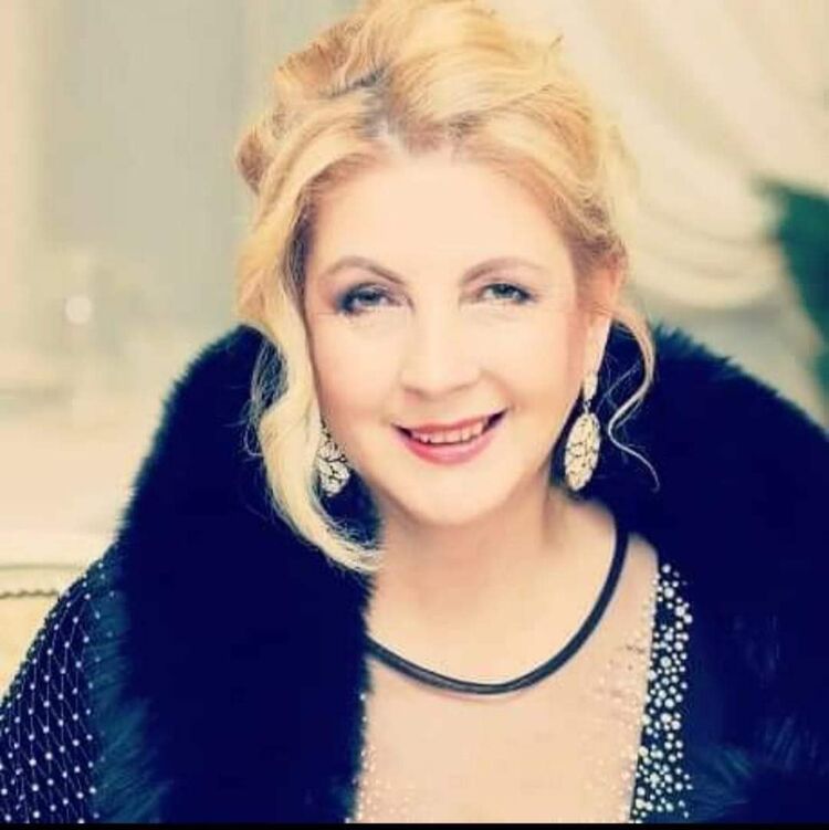 ���������� ������, ���� ������� �����, 59 ���, ������������ ��� ������, ����� � ���������, c�������� ���������