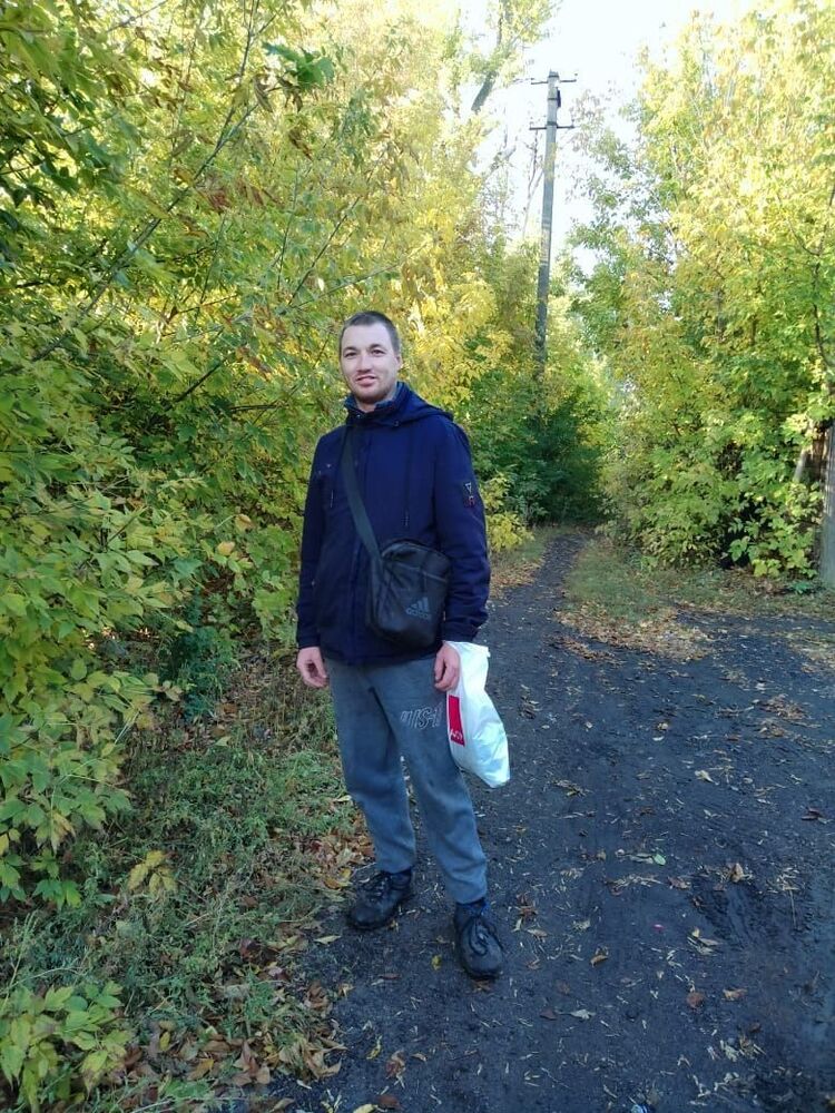 ���� 56169185 ������� ��������, 31 ���, ���� ���������� � ������