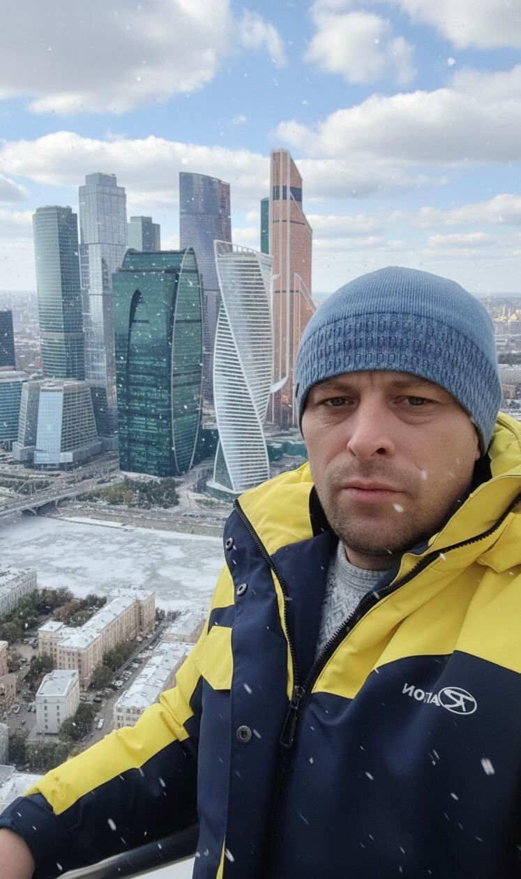 ���������� ���������, ���� ������� ������, 39 ���, ������������ ��� ����� � ���������, c�������� ���������, ���������