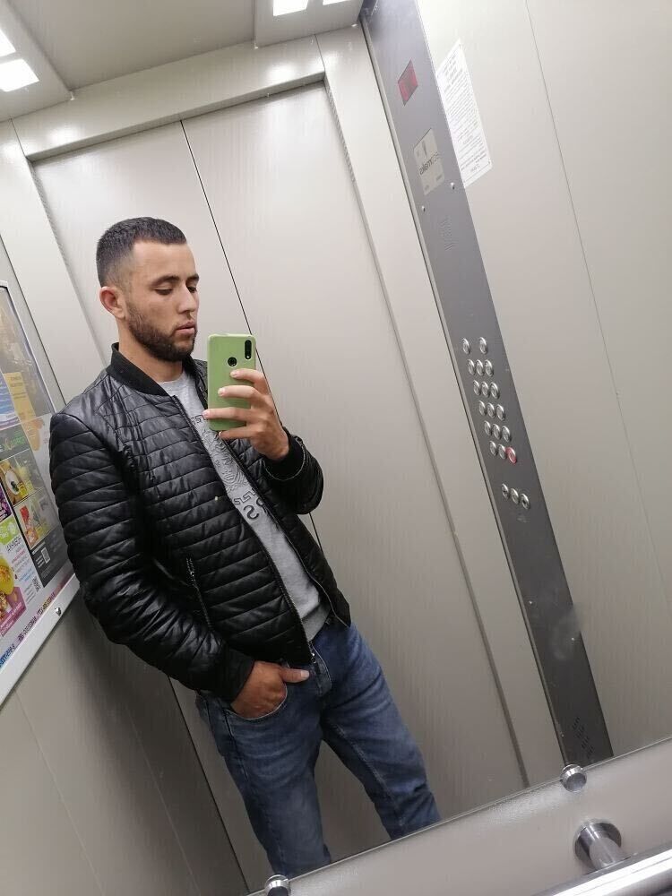 ���� 41675185 ������� ������, 35 ���, ���� ���������� � ������