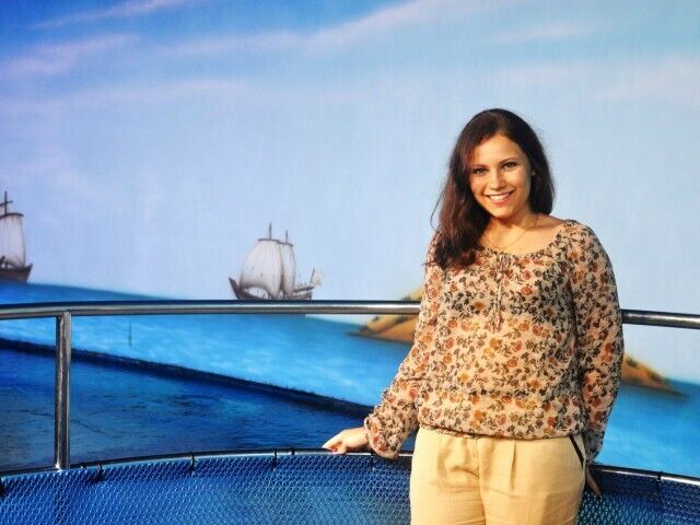 ���������� ������� �����, ���� ������� ���������, 25 ���, ������������ ��� ������, ����� � ���������