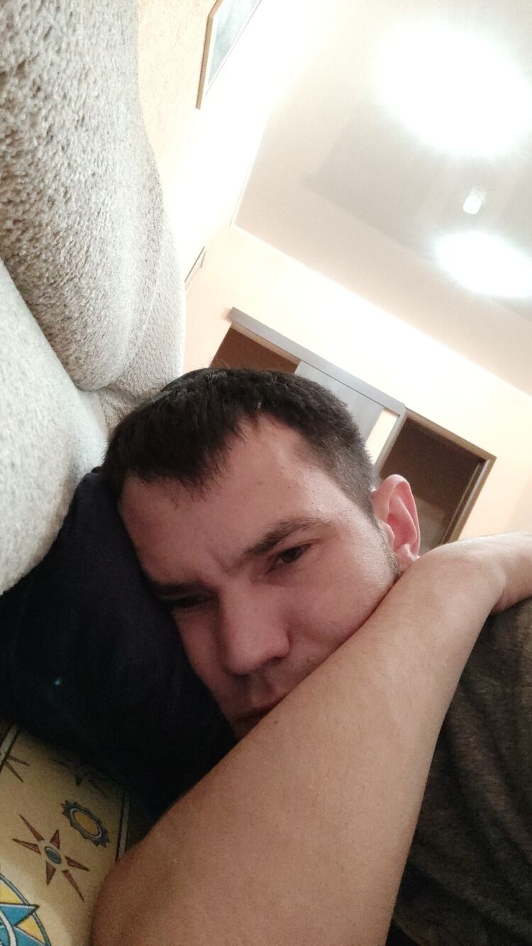 ���� 31111605 ������� �������, 33 ����, ���� ���������� � ���