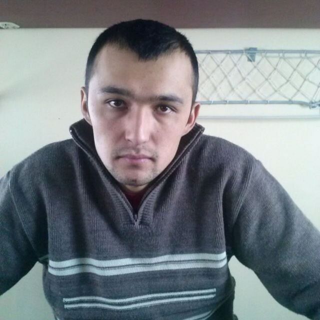 ���� 52039695 ������� ������, 36 ���, ���� ���������� � ��������������