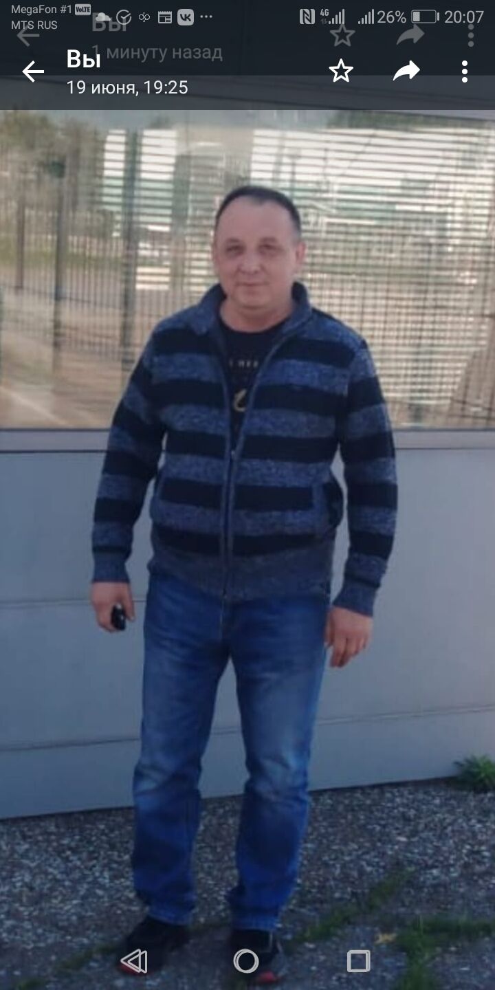  39321335  , 53 ,    