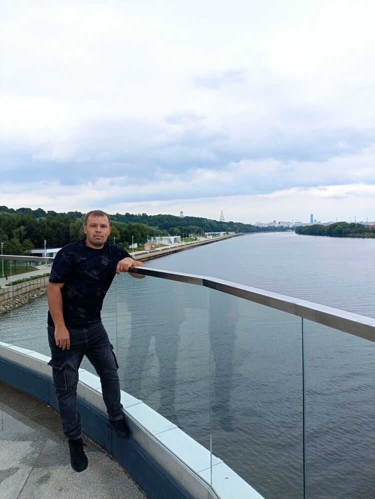 ���������� ������, ���� ������� �����, 32 ����, ������������ ��� ������, ����� � ���������, ���������