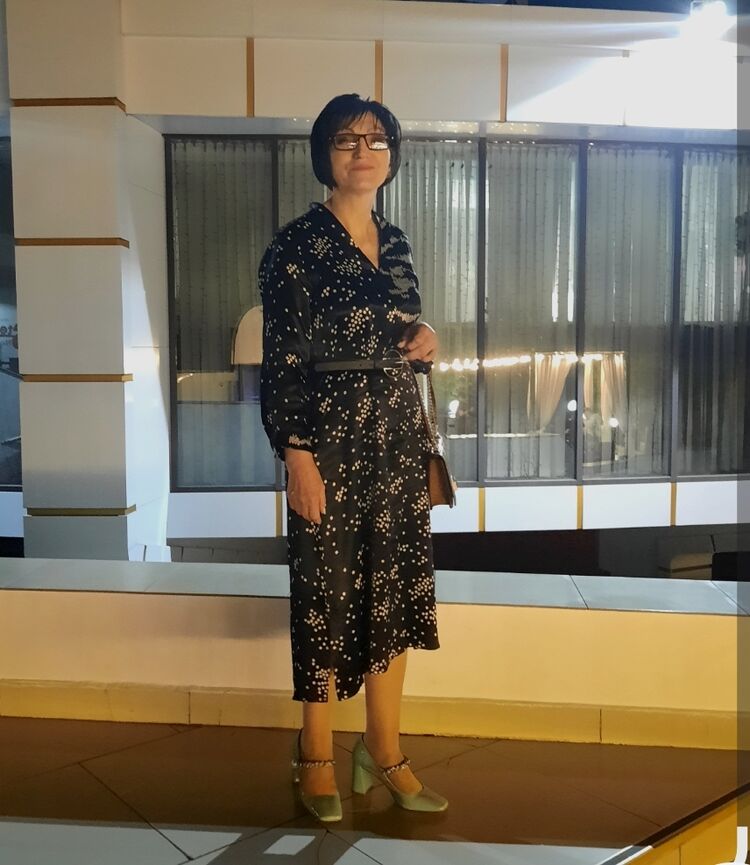 ���������� ������, ���� ������� ������, 56 ���, ������������ ��� ������, ����� � ���������