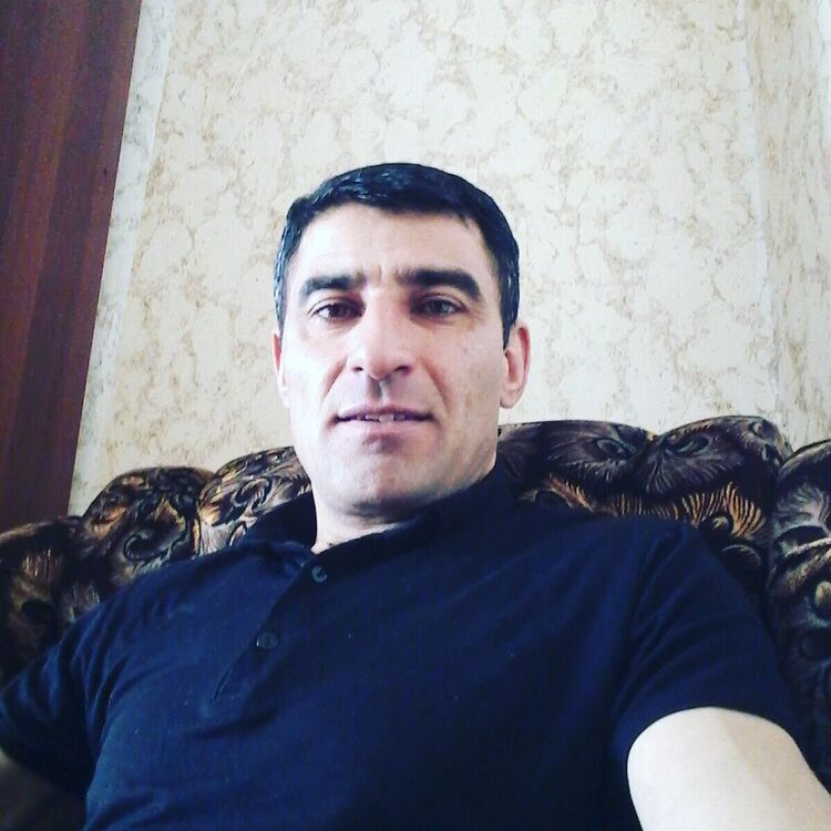 ���� 20499275 ������� ����, 48 ���, ���� ���������� � ����������