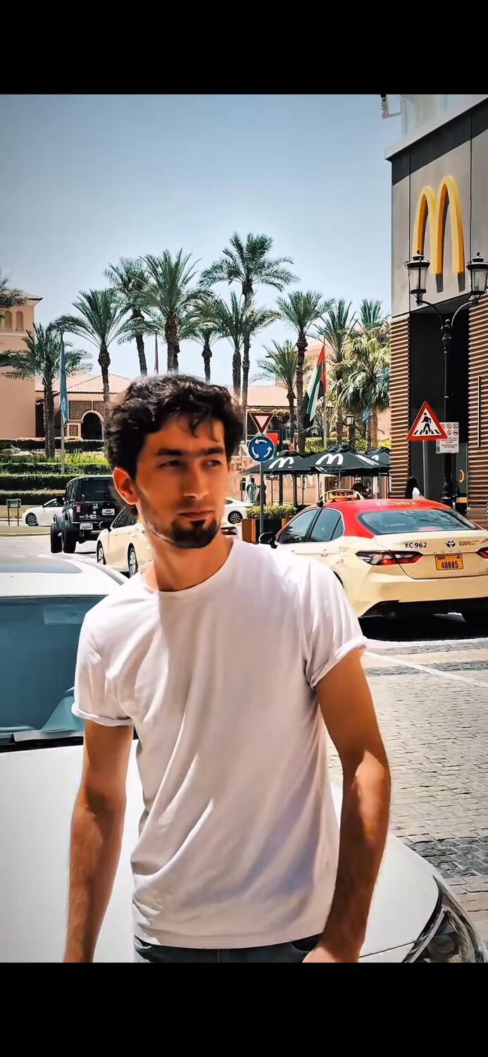 ���������� �������, ���� ����� ������, 23 ����, ������������ ��� ������, ����� � ���������