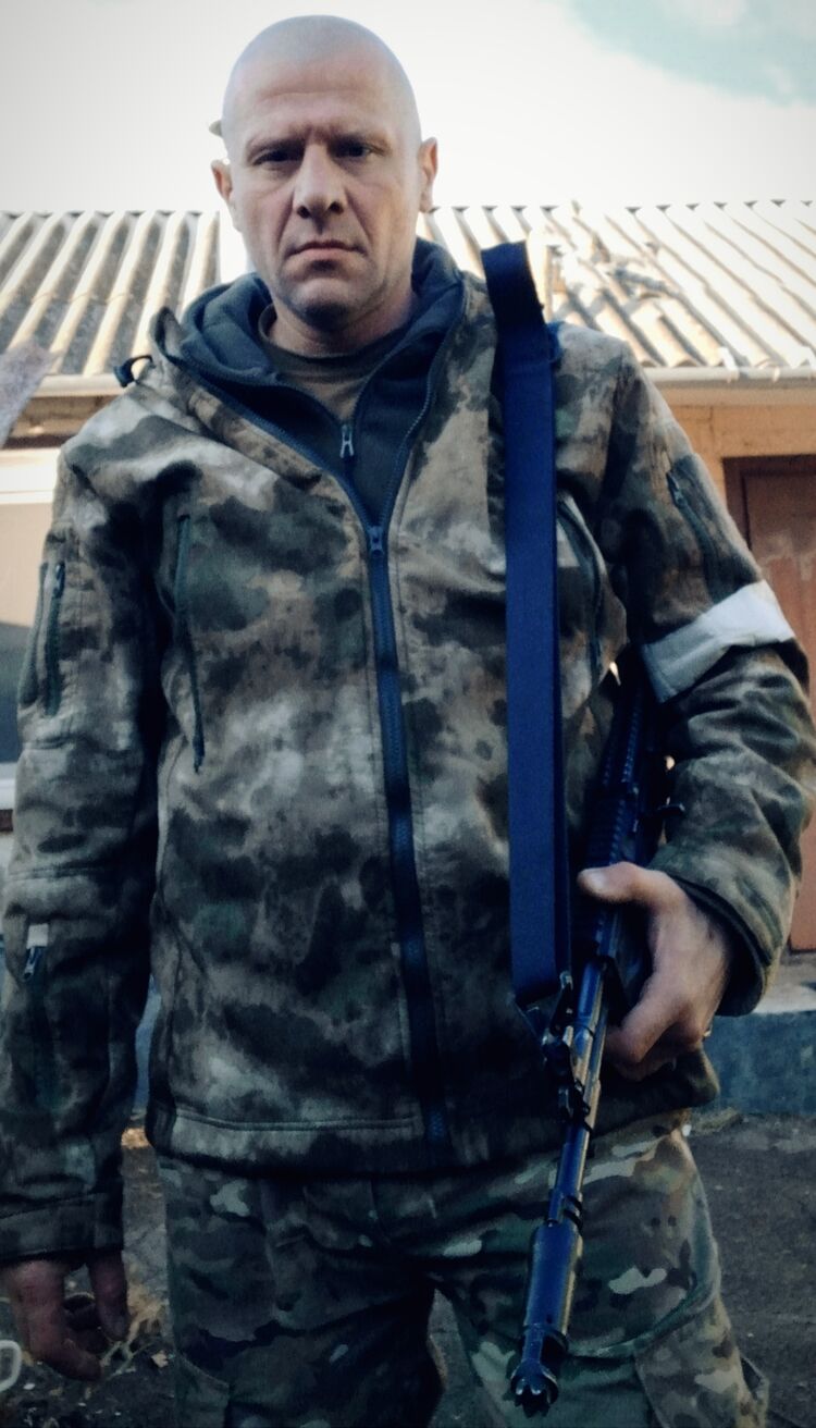 ���������� �������, ���� ������� ����, 49 ���, ������������ ��� ������, ����� � ���������, c�������� ���������, ���������