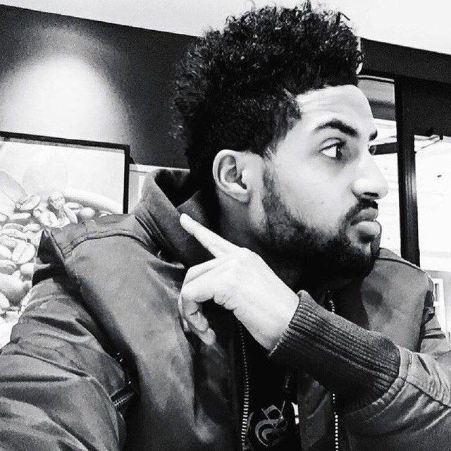 ���������� ������, ���� ������� Starling, 37 ���, ������������ ��� ������, ����� � ���������