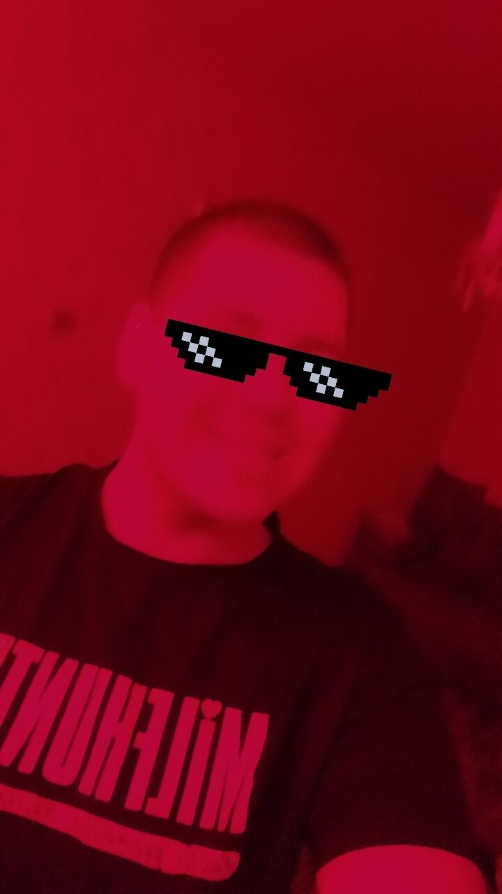 ���� 40082415 ����� �������, 23 ����, ���� ���������� � �������