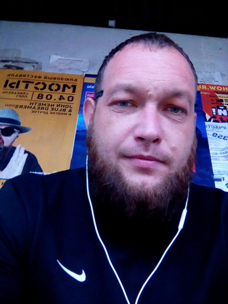  18766005  , 36 ,    -