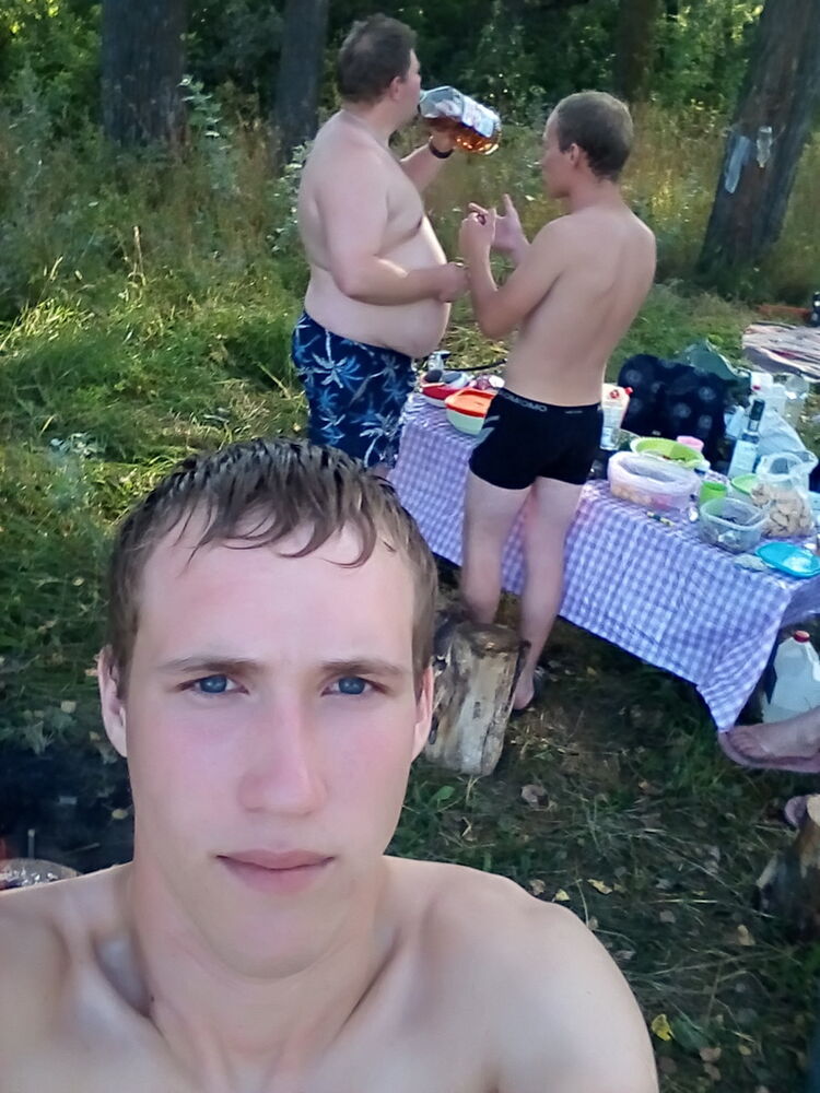 ���� 15275875 ������� ���������, 29 ���, ���� ���������� � ������������