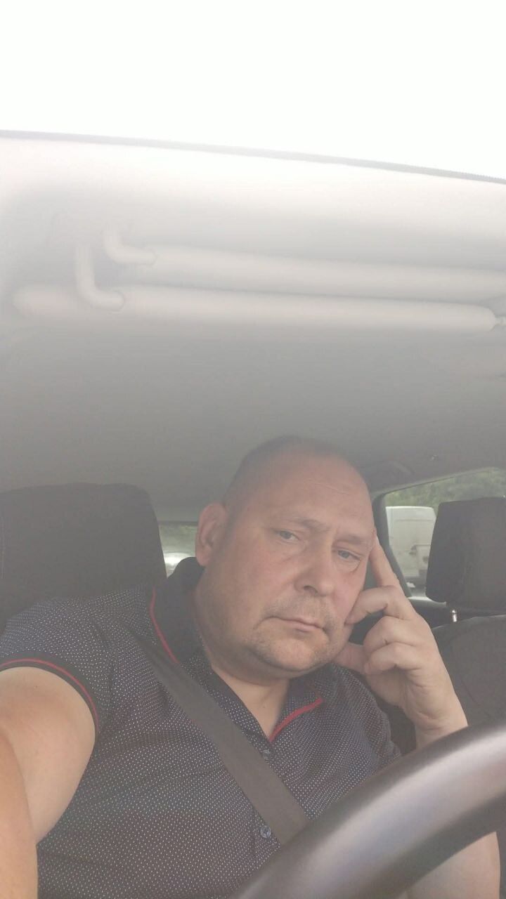  ,   , 47 ,   ,   , c , 