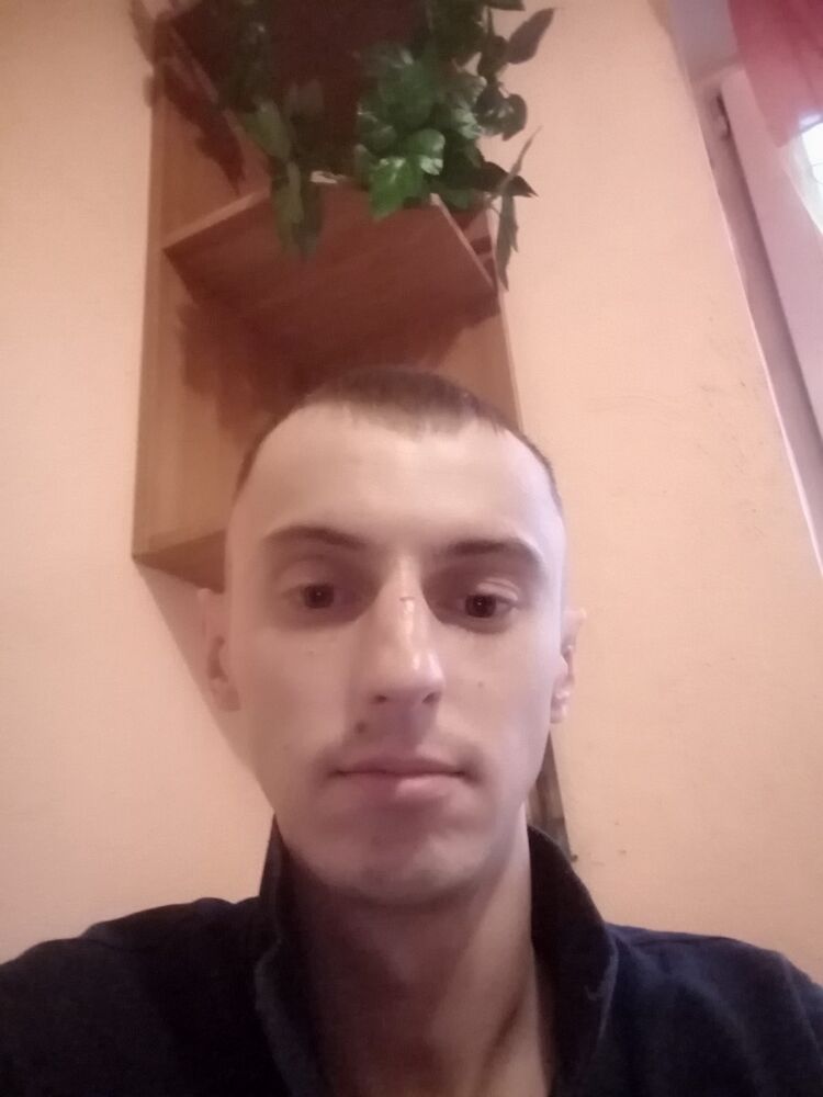  17925925  , 36 ,    